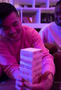 nổ hũ trực tuyến Debet